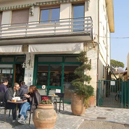 Versilia Pietrasanta