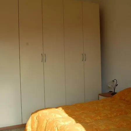 Apartment Versilia Pietrasanta