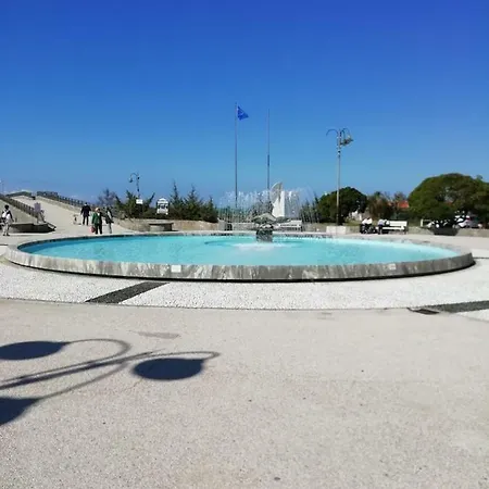 Versilia Apartment *