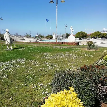 Versilia * Pietrasanta
